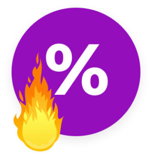 Акции и распродажи